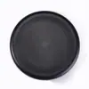 Frisbee de arremesso manual personalizado para competições profissionais de esportes radicais, disco personalizável DIY