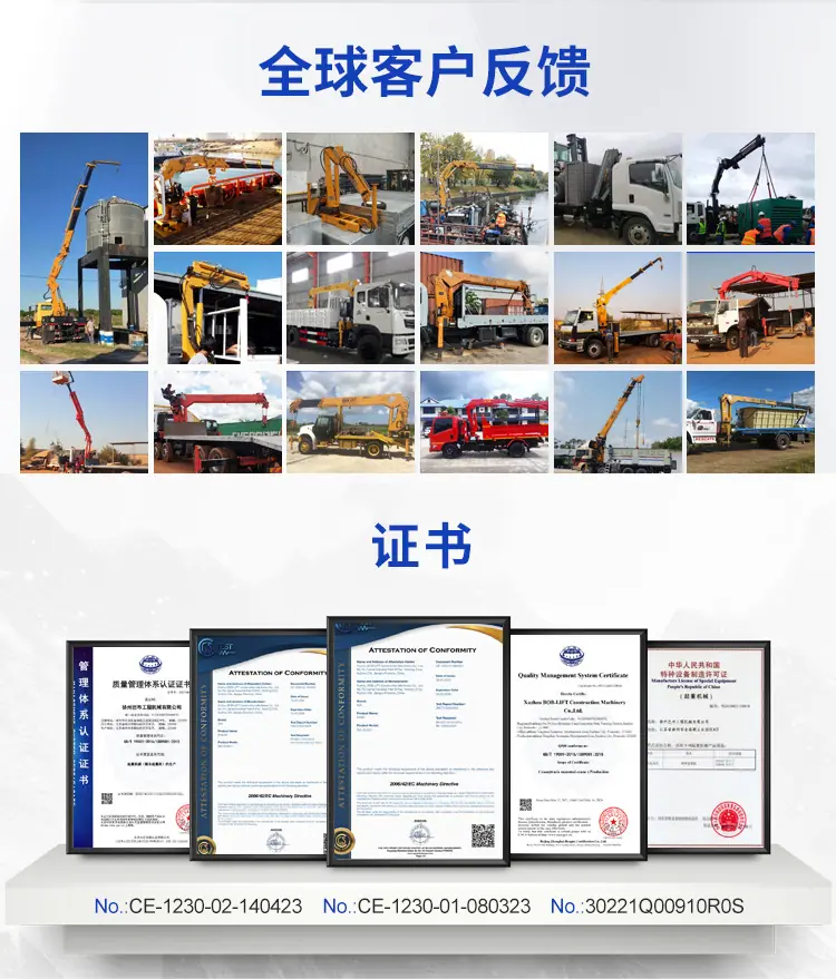12S详情_8.jpg