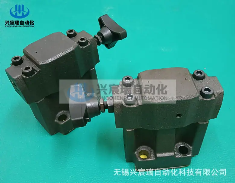 SBG-03_780 (1).jpg