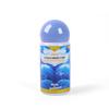 Contas de fragrância para roupas Seven Sakura Tree, atacado, duradouras, em frascos, a granel, contas de condensação, macias, para proteção de roupas, 800g