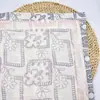 Tejido de gasa de doble capa 100% algodón, tejido crepé, tejido para ropa de niños, pijamas, algodón puro estampado, tejido para pantalones anti-mosquitos