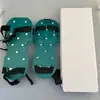 Zapatos para Aflojar el Césped de Jardín 4.2cm Púas para Césped Zapatos Inflables para Aflojar el Césped Nivelación Automática Herramientas de Ferretería de Epoxi
