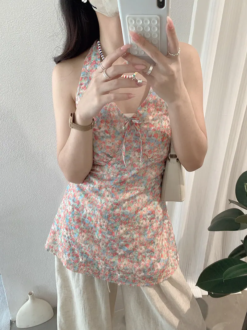 6854 (4).JPG