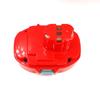 Adecuado para Makita 18Va 1822Pa18 Venta Directa de Fábrica Herramienta Eléctrica Cargador Batería de Hidruro Metálico de Níquel Cadmio-Níquel
