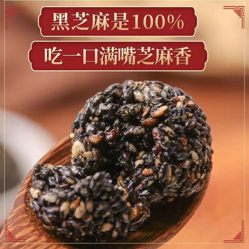 微信图片_20221019090249