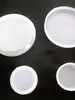 Tambor de Ferro de 200L Tampa de Vedação de Plástico Tampa Tampa de Vedação para Tambor de Óleo Tampa de Vedação para Tambor de Ferro Grande Quantidade