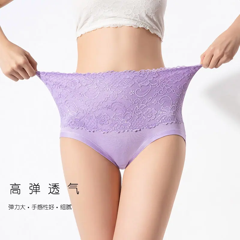 弹力.jpg