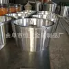Fabricante de Equipos de Elaboración Equipos de Elaboración de Estado Sólido Personalizados Destilería Vaporizador de Shochu Equipos de Destilación de Licores Vaporizador