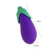 Borrador de frutas divertido de dibujos animados, lindas formas de verduras y frutas, papelería de goma ensamblada, regalos, premios para estudiantes de primaria