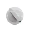 Interruptor de perilla de lavadora WE1M652 calidad confiable