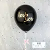 Pastel de Cumpleaños de Pollo Comer Pollo Decoración de Buena Fortuna Jedi Adornos de Supervivencia Muñeco de Comer Pollo Tarjeta Enchufable Set de Tarjetas por la Noche