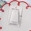 Decoração de Bolo Árvore de Natal dos Desejos 2025 Enfeites Fofos de Boneco de Neve Estéreo Vela Estrela de Cinco Pontas Decoração Plug-In