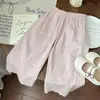 Blusa de Muñeca con Volantes de Verano para Niñas, Camisa Fresca Ligera de Manga Corta Linda para Niñas Pequeñas y Niños Pequeños