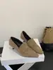 Zapatos de otoño modelo 2026 de tacón de aguja y punta cuadrada, tallas 35-40