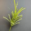 Espigas de Trigo Artificiales, Cebada, Trigo, Flores Artificiales, Arroz Artificial, Arroz, Decoraciones de Estilo Pastoral, Muebles Blandos y Decoraciones para el Hogar