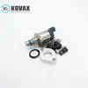 294200-4760 Válvula de Control Scv para Holden Colorado Isuzu D-Max Suministro en Stock