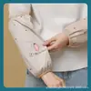 Mangas Protetoras Impermeáveis e à Prova de Óleo para Outono e Inverno para Mulheres, Mangas Extra Longas para Trabalho e Tarefas Domésticas, Mangas Protetoras Resistentes à Sujeira e ao Desgaste