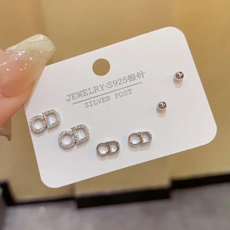 4-2.jpg
