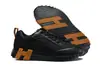 Sapatos Masculinos de Couro de Alta Qualidade Europeus e Americanos Transfronteiriços, Tênis Casuais com Cadarço Unissex, Tênis Esportivos Respiráveis Ultra-Macios de Luxo Leve para Mulheres