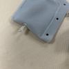Cojín para Pies con Bolsa de Aire de Masaje de TPU, Cámara Interior, Accesorios para Silla de Masaje, Tejido Compuesto, Bolsa de Aire Inflable, Venta al por Mayor, Hecho a Medida bajo Pedido