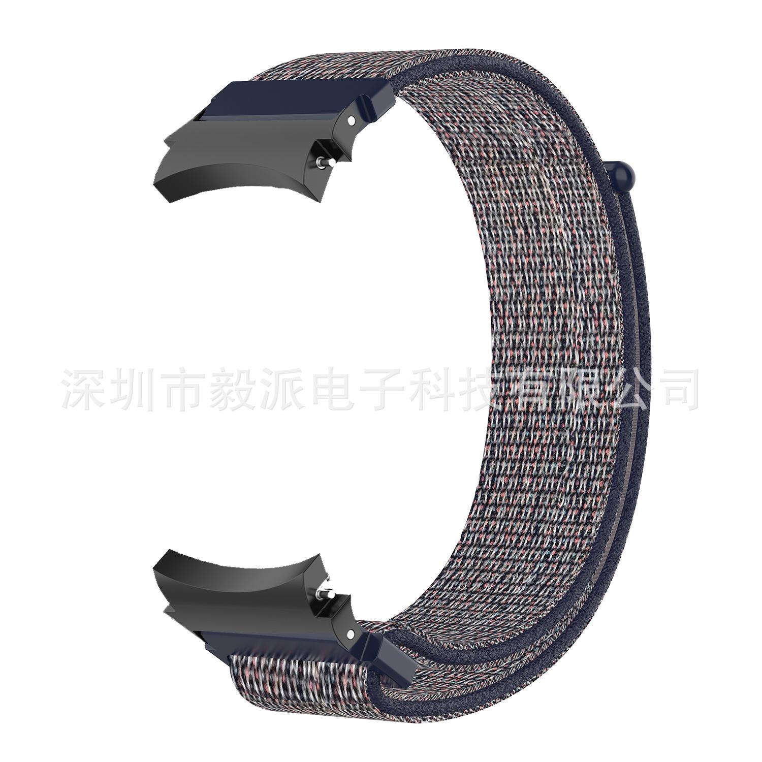 海军蓝 (4).jpg
