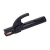 Braçadeira de soldagem de elfo Grau industrial Cobre puro engrossado Anti-escaldante Pequeno King Kong Braçadeira de soldagem Mini braçadeira de soldagem Venda quente
