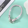 Correa de Teléfono con Pedrería Transfronteriza, Cadena de Cuentas Completamente de Diamante, Colgante de Cadena para Bolsos, Decoración de Bolsos, Correa de Teléfono para Muñeca, Cadena para Teléfono