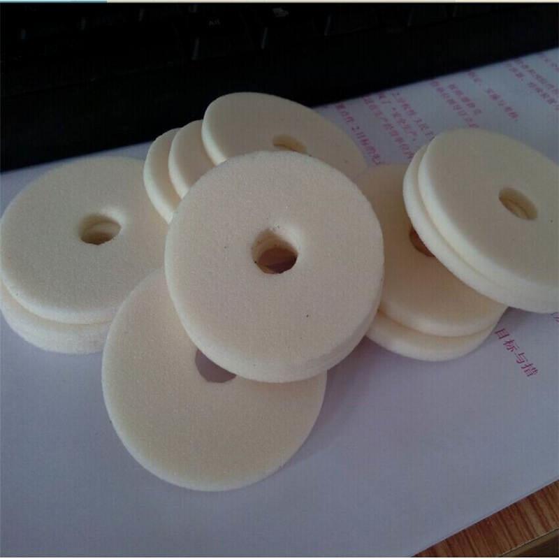 压缩吸墨海绵 (5)