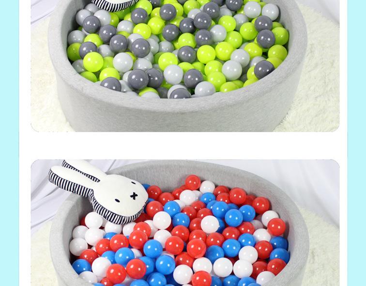 带3C海洋球详情_23