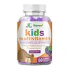 Exportar caramelo blando multivitamínico de comercio exterior Caramelos blandos multivitamínicos