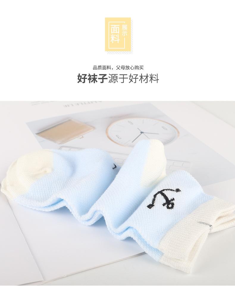 详情_02.jpg