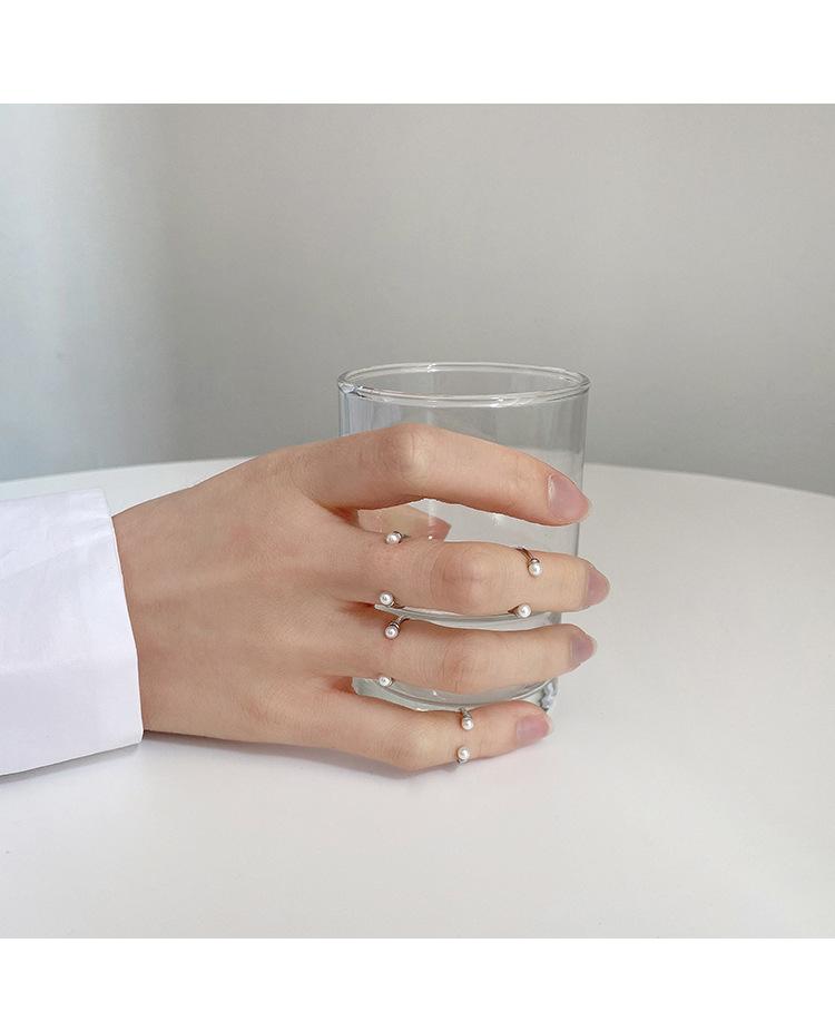 O1CN016ppGjU26dmM974BX3_!!1756