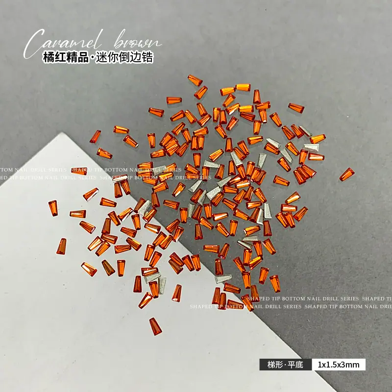 梯形1x1.5x3.jpg