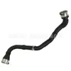 144608527R É Adequado para Tubo de Admissão de Ar do Motor Renault Tubo de Ar Personalização em Pequena Quantidade/OEM
