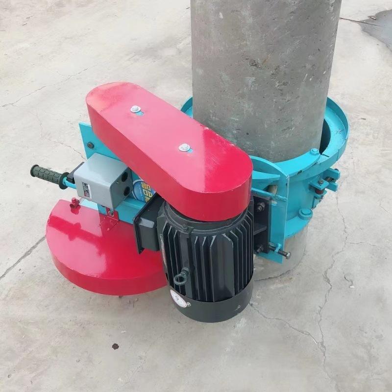 c50cc9457507e7ce768ddd51347e4a