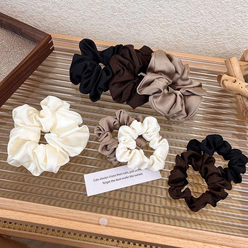 2022_09_07_13_10_IMG_2922