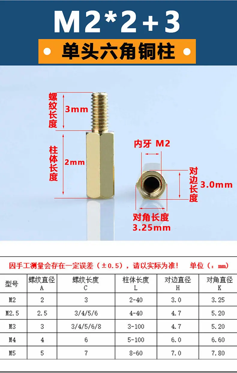 详情页_03.jpg