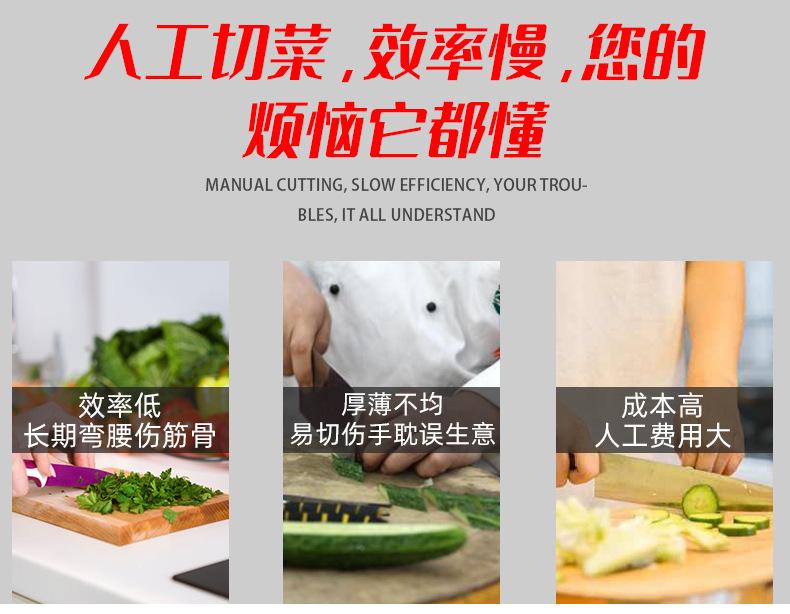 CHD80切菜机详情页_02.jpg