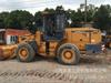 Cargador de segunda mano 30 Suministro Longgong Carretilla elevadora de 3 toneladas de segunda mano Coche cargador de 3 toneladas de 2ª mano Condición Hermoso y Precio Bajo
