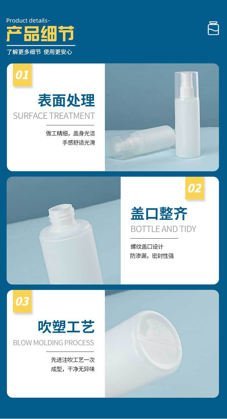 未标题-1_11.jpg