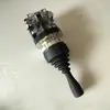 Interruptor de control de avance y retroceso, interruptor de control de avance, retroceso, arriba y abajo para máquina perforadora rotatoria Hongchang, diámetro del orificio de montaje 30 mm