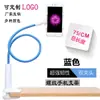 Suporte de clipe ajustável para celular, suporte de mesa, de cabeceira, para jogar deitado, selfie universal, gravação de vídeo multifuncional