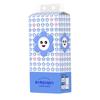 Papel Extractor de Tejido Caja Grande Papel Extractor de Tronco Papel Extractor Colgante Papel Extractor Colgante Papel Higiénico Papel Higiénico Papel Higiénico Bolsa Grande
