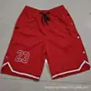Nuevos shorts deportivos, tela de escamas de pez 180g, shorts ligeros casuales para actividad física, estilo básico para hombres y mujeres, al por mayor