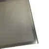 Bandeja de Secagem Qian Ding Material de Aço Inoxidável 304 Bandeja Placa Perfurada Bandeja Várias Especificações e Tamanhos Podem Ser Personalizados