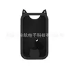 Funda Protectora para Desinfectante de Manos Touchland Transfronteriza Perfume Alcohol Desinfectante Botella Spray Multifuncional Cubierta de Silicona