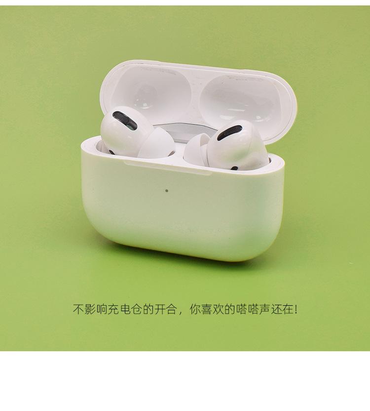 阿里750_10.jpg