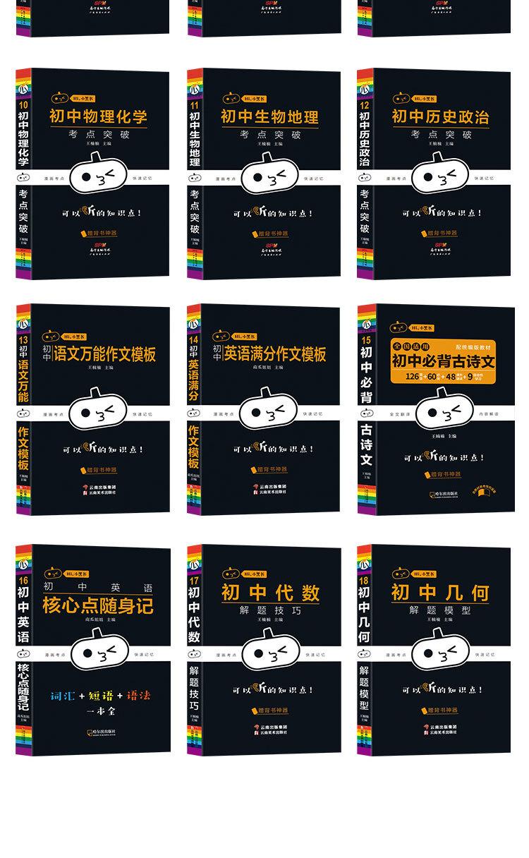 详 (15)