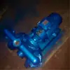 DBY-65 DBY Bomba Diafragmática Elétrica, Bomba Diafragmática Elétrica Bomba Diafragmática Elétrica para Venda em Pequim Fabricantes Elétricos