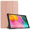 Adequado para Capa de Tablet Lenovo Idea Tab Plus 12.1 polegadas Xiaoxin Tablet 12.1 polegadas 2025